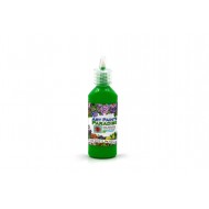 Acrylic Paints - Apple Wood Acrylic Paints - Apple Wood
